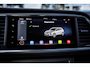 SEAT Ateca 1.5 TSI FR Business Intense|Trekh|ACC|Dig Cockpit|360 Camera|Navi|Stoel/Stuurverwarming|Keyless|