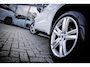 SEAT Ateca 1.5 TSI FR Business Intense|Trekh|ACC|Dig Cockpit|360 Camera|Navi|Stoel/Stuurverwarming|Keyless|