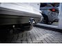 SEAT Ateca 1.5 TSI FR Business Intense|Trekh|ACC|Dig Cockpit|360 Camera|Navi|Stoel/Stuurverwarming|Keyless|