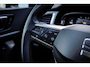 SEAT Ateca 1.5 TSI FR Business Intense|Trekh|ACC|Dig Cockpit|360 Camera|Navi|Stoel/Stuurverwarming|Keyless|