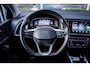 SEAT Ateca 1.5 TSI FR Business Intense|Trekh|ACC|Dig Cockpit|360 Camera|Navi|Stoel/Stuurverwarming|Keyless|
