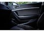 SEAT Ateca 1.5 TSI FR Business Intense|Trekh|ACC|Dig Cockpit|360 Camera|Navi|Stoel/Stuurverwarming|Keyless|