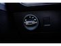 SEAT Ateca 1.5 TSI FR Business Intense|Trekh|ACC|Dig Cockpit|360 Camera|Navi|Stoel/Stuurverwarming|Keyless|