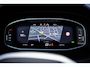 SEAT Ateca 1.5 TSI FR Business Intense|Trekh|ACC|Dig Cockpit|360 Camera|Navi|Stoel/Stuurverwarming|Keyless|
