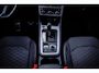 SEAT Ateca 1.5 TSI FR Business Intense|Trekh|ACC|Dig Cockpit|360 Camera|Navi|Stoel/Stuurverwarming|Keyless|