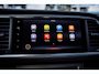 SEAT Ateca 1.5 TSI FR Business Intense|Trekh|ACC|Dig Cockpit|360 Camera|Navi|Stoel/Stuurverwarming|Keyless|