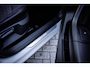 SEAT Ateca 1.5 TSI FR Business Intense|Trekh|ACC|Dig Cockpit|360 Camera|Navi|Stoel/Stuurverwarming|Keyless|