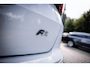 SEAT Ateca 1.5 TSI FR Business Intense|Trekh|ACC|Dig Cockpit|360 Camera|Navi|Stoel/Stuurverwarming|Keyless|