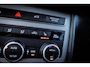 SEAT Ateca 1.5 TSI FR Business Intense|Trekh|ACC|Dig Cockpit|360 Camera|Navi|Stoel/Stuurverwarming|Keyless|