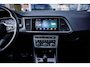SEAT Ateca 1.5 TSI FR Business Intense|Trekh|ACC|Dig Cockpit|360 Camera|Navi|Stoel/Stuurverwarming|Keyless|