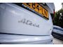 SEAT Ateca 1.5 TSI FR Business Intense|Trekh|ACC|Dig Cockpit|360 Camera|Navi|Stoel/Stuurverwarming|Keyless|