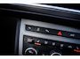 SEAT Ateca 1.5 TSI FR Business Intense|Trekh|ACC|Dig Cockpit|360 Camera|Navi|Stoel/Stuurverwarming|Keyless|