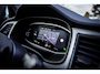 SEAT Ateca 1.5 TSI FR Business Intense|Trekh|ACC|Dig Cockpit|360 Camera|Navi|Stoel/Stuurverwarming|Keyless|