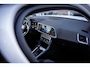 SEAT Ateca 1.5 TSI FR Business Intense|Trekh|ACC|Dig Cockpit|360 Camera|Navi|Stoel/Stuurverwarming|Keyless|