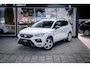 SEAT Ateca 1.5 TSI FR Business Intense|Trekh|ACC|Dig Cockpit|360 Camera|Navi|Stoel/Stuurverwarming|Keyless|
