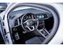 SEAT Ateca 1.5 TSI FR Business Intense|Trekh|ACC|Dig Cockpit|360 Camera|Navi|Stoel/Stuurverwarming|Keyless|
