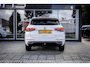 SEAT Ateca 1.5 TSI FR Business Intense|Trekh|ACC|Dig Cockpit|360 Camera|Navi|Stoel/Stuurverwarming|Keyless|
