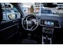SEAT Ateca 1.5 TSI FR Business Intense|Trekh|ACC|Dig Cockpit|360 Camera|Navi|Stoel/Stuurverwarming|Keyless|