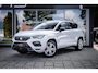SEAT Ateca 1.5 TSI FR Business Intense|Trekh|ACC|Dig Cockpit|360 Camera|Navi|Stoel/Stuurverwarming|Keyless|