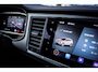 SEAT Ateca 1.5 TSI FR Business Intense|Trekh|ACC|Dig Cockpit|360 Camera|Navi|Stoel/Stuurverwarming|Keyless|