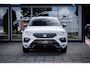SEAT Ateca 1.5 TSI FR Business Intense|Trekh|ACC|Dig Cockpit|360 Camera|Navi|Stoel/Stuurverwarming|Keyless|