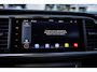 SEAT Ateca 1.5 TSI FR Business Intense|Trekh|ACC|Dig Cockpit|360 Camera|Navi|Stoel/Stuurverwarming|Keyless|