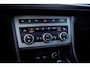SEAT Ateca 1.5 TSI FR Business Intense|Trekh|ACC|Dig Cockpit|360 Camera|Navi|Stoel/Stuurverwarming|Keyless|