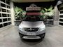 Opel Crossland X 1.2 Turbo Edition