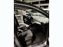 Opel Crossland X 1.2 Turbo Edition