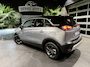 Opel Crossland X 1.2 Turbo Edition