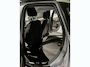 Opel Crossland X 1.2 Turbo Edition