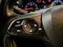 Opel Crossland X 1.2 Turbo Edition