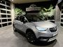 Opel Crossland X 1.2 Turbo Edition