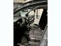 Opel Crossland X 1.2 Turbo Edition