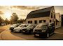Opel Crossland X 1.2 Turbo Edition