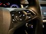 Opel Crossland X 1.2 Turbo Edition