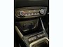 Opel Crossland X 1.2 Turbo Edition