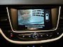Opel Crossland X 1.2 Turbo Edition