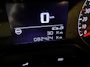 Opel Crossland X 1.2 Turbo Edition