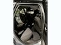 Opel Crossland X 1.2 Turbo Edition