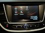 Opel Crossland X 1.2 Turbo Edition