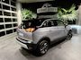 Opel Crossland X 1.2 Turbo Edition