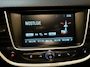 Opel Crossland X 1.2 Turbo Edition