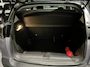 Opel Crossland X 1.2 Turbo Edition