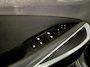 Opel Crossland X 1.2 Turbo Edition