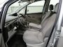 Fiat Idea 1.4-16V Active Plus - Airco - Weinig Km Nap