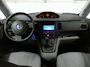 Fiat Idea 1.4-16V Active Plus - Airco - Weinig Km Nap