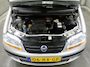 Fiat Idea 1.4-16V Active Plus - Airco - Weinig Km Nap
