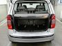 Fiat Idea 1.4-16V Active Plus - Airco - Weinig Km Nap