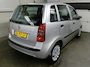 Fiat Idea 1.4-16V Active Plus - Airco - Weinig Km Nap